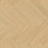 VINYL SPC CREAM EICHE 5,0/0,5 MM 34 HB I4F