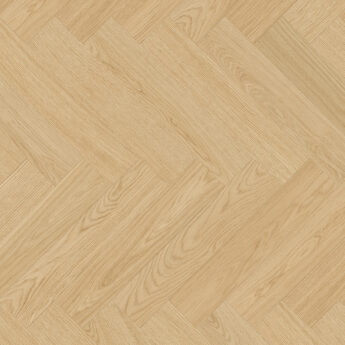 VINYL SPC CREAM EICHE 5,0/0,5 MM 34 HB I4F