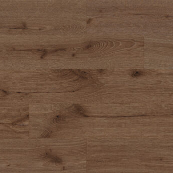 VINYL SPC COFFEE EICHE 5,0+1,0/0,5 MM 34 I4F