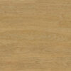 VINYL SPC GOLD EICHE 5,0+1,0/0,5 MM 34 I4F