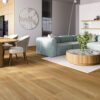VINYL SPC ANTIC EICHE 5,0/0,5 MM 34 I4F