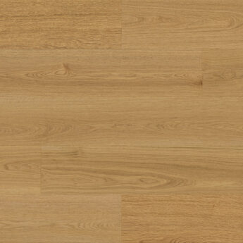 VINYL SPC ANTIC EICHE 5,0/0,5 MM 34 I4F