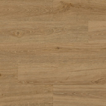 VINYL SPC CINNAMON EICHE 5,0/0,5 MM 34 I4F