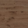 VINYL SPC COFFEE EICHE 5,0/0,5 MM 34 I4F