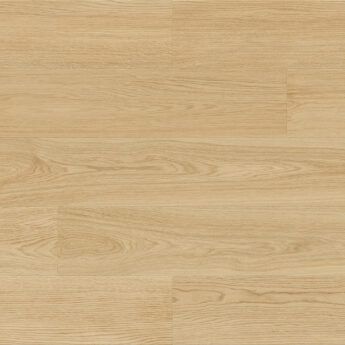 VINYL SPC CREAM EICHE 5,0/0,5 MM 34 I4F