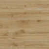 VINYL SPC DESERT EICHE 5,0/0,5 MM 34 I4F