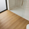 VINYL SPC MESSING EICHE 4,5/0,3 MM 34 I4F