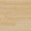 VINYL SPC COCONUT EICHE 4,5/0,3 MM 34 I4F