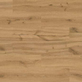 VINYL SPC AMBER EICHE 4,5+1,0/0,3 MM 34 I4F