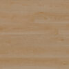 VINYL SPC APRICOT EICHE 4,5+1,0/0,3 MM 34 I4F