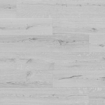 VINYL SPC ARCTIC EICHE 4,5+1,0/0,3 MM 34 I4F