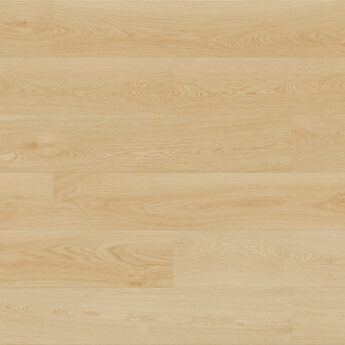 VINYL SPC KOKOSNUSS EICHE 4,5+1,0/0,3 MM 34 I4F