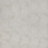 VINYL SPC 1106 STEIN NILE 5,5/0,55 MM 33/42 KLICK 5G