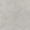 VINYL SPC 1106 STEIN NILE 5,5/0,55 MM 33/42 KLICK 5G