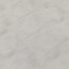 VINYL SPC 1106 STEIN NILE 5,5/0,55 MM 33/42 KLICK 5G