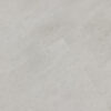 VINYL SPC 1106 STEIN NILE 5,5/0,55 MM 33/42 KLICK 5G