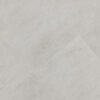 VINYL SPC 1106 STEIN NILE 5,5/0,55 MM 33/42 KLICK 5G
