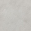 VINYL SPC 1106 STEIN NILE 5,5/0,55 MM 33/42 KLICK 5G