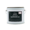 UNIVERSAL WARTUNGSÖL PURE 2,5 L
