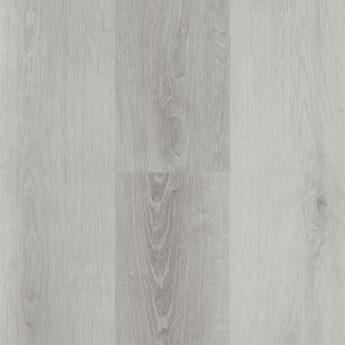 VINYL SPC 1158 EICHE TOLEDO 4,5/0,30 MM 23/31 KLICK