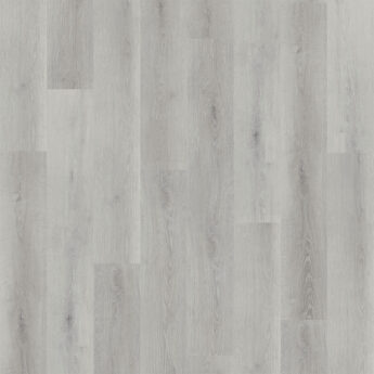 VINYL SPC 1158 EICHE TOLEDO 4,5/0,30 MM 23/31 KLICK