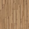 VINYL SPC 1246 CANCUN EICHE 5,5/0,55 MM W33 5G KLICK
