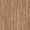 VINYL SPC 1246 CANCUN EICHE 5,5/0,55 MM W33 5G KLICK
