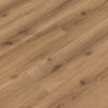 VINYL SPC 1246 CANCUN EICHE 5,5/0,55 MM W33 5G KLICK