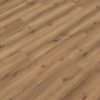 VINYL SPC 1246 CANCUN EICHE 5,5/0,55 MM W33 5G KLICK