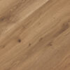VINYL SPC 1246 CANCUN EICHE 5,5/0,55 MM W33 5G KLICK