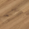 VINYL SPC 1246 CANCUN EICHE 5,5/0,55 MM W33 5G KLICK