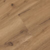 VINYL SPC 1246 CANCUN EICHE 5,5/0,55 MM W33 5G KLICK