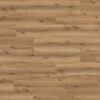 VINYL SPC 1246 CANCUN EICHE 5,5/0,55 MM W33 5G KLICK