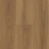VINYL SPC 1249 CAMDEN EICHE 5,5/0,55 MM W33 5G KLICK