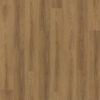 VINYL SPC 1249 CAMDEN EICHE 5,5/0,55 MM W33 5G KLICK