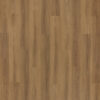 VINYL SPC 1249 CAMDEN EICHE 5,5/0,55 MM W33 5G KLICK