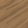 VINYL SPC 1249 CAMDEN EICHE 5,5/0,55 MM W33 5G KLICK