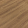 VINYL SPC 1249 CAMDEN EICHE 5,5/0,55 MM W33 5G KLICK
