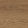 VINYL SPC 1249 CAMDEN EICHE 5,5/0,55 MM W33 5G KLICK