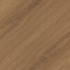 VINYL SPC 1249 CAMDEN EICHE 5,5/0,55 MM W33 5G KLICK