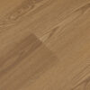 VINYL SPC 1249 CAMDEN EICHE 5,5/0,55 MM W33 5G KLICK