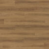 VINYL SPC 1249 CAMDEN EICHE 5,5/0,55 MM W33 5G KLICK