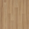 VINYL SPC 1251 LISBON EICHE 5,5/0,55 MM W33 5G KLICK