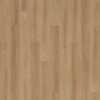 VINYL SPC 1251 LISBON EICHE 5,5/0,55 MM W33 5G KLICK