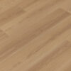 VINYL SPC 1251 LISBON EICHE 5,5/0,55 MM W33 5G KLICK