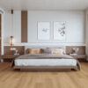 VINYL SPC 1251 LISBON EICHE 5,5/0,55 MM W33 5G KLICK