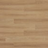 VINYL SPC 1251 LISBON EICHE 5,5/0,55 MM W33 5G KLICK
