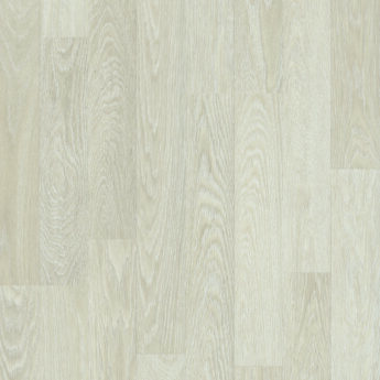 LAMINAT 5393 EICHE MODERN 8/31 NL TC