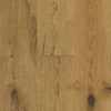 PARKETT EICHE SAALBACH COUNTRY BRAUN MATT LACKIERT 4MV 5GC