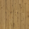 PARKETT EICHE SAALBACH COUNTRY BRAUN MATT LACKIERT 4MV 5GC